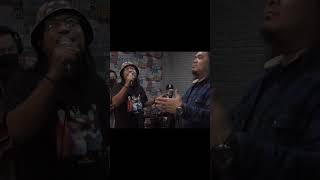 Download lagu Tubo - Faktakata Praz Teguh Feat Dplust mp3