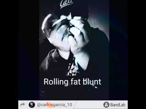 Raider95 -fuck it Freestyle