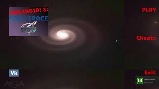 !4RC4N01D! 3: Cold Space - Steam game with 4555 achievements (conquistas, proezas)