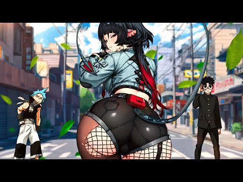 Grioten x Day$okee & Sayfalse - until1die!