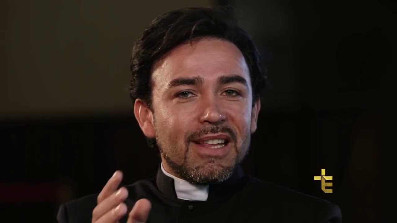 Ocimar Gilberto Olivetti Filho-8