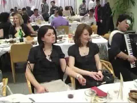 Radujevacko vece DEO 33 - www.exyu.eu