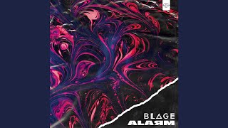 Alarm Music Video