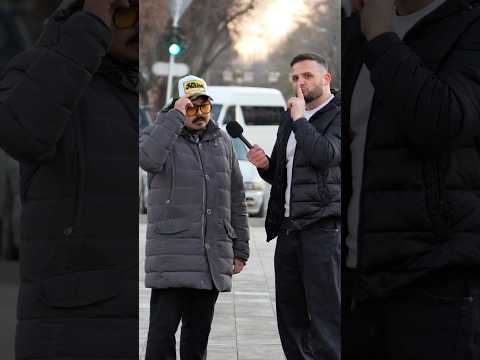 10 тысяч лайков — и я подберу и куплю Таиру полный образ.