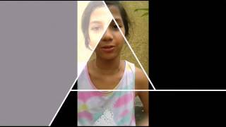 We will miss you Lola! | Tetangga Friends