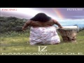 Israel Kamakawiwo'ole - Somewhere over The ...