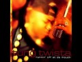 Twista - Who Am I? (feat. Timbaland) (Produced by Timbaland)