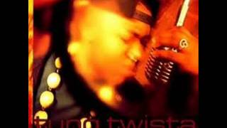 Twista - Who Am I? (feat. Timbaland) (Produced by Timbaland)