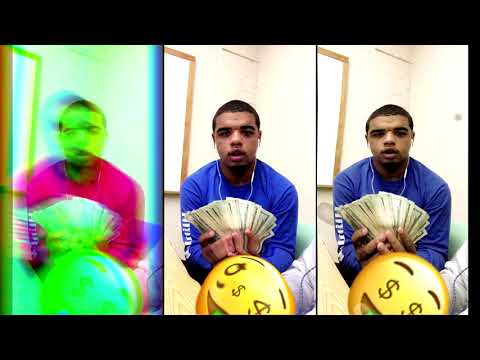 Shanghai ~ Q Da Demon