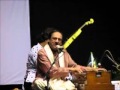 GHULAM ALI,RANJ KI JAB GUFTAGOO HONAY LAGI