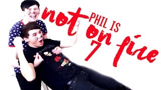 #pinof7