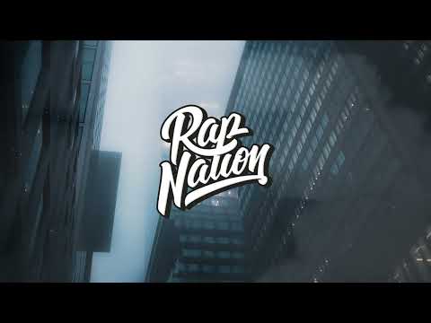 De Marcus - In The Spot