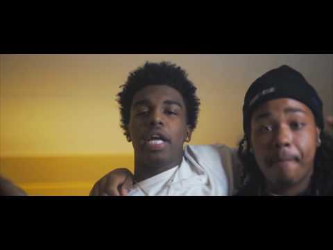 Cello Capone - "Ringz" ft. $avage (Official Video) Shot By @WillKilledEm