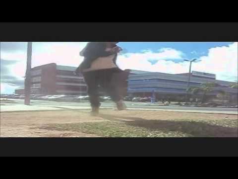 J. Victor - Let You Go [ Free Step ]