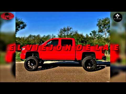 Soy Del Rancho Paredones - Grupo Comnbate |EPICENTER BASS|