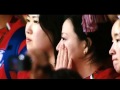 FIFA WORLD CUP 2014 BEST MOMENTS
