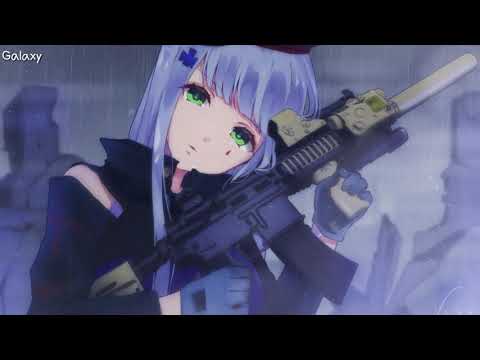 「Nightcore」→ What A Perfect Day For Crying (@iamnotshane)