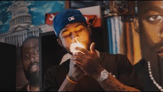 Dave East - Gangsta (Produced by Buda &amp; Grandz &amp; Mike Kuz)