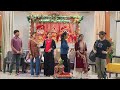 Modern Bhakti Reel Vs Real Drama By Iskcon Ankleshwar Team ISKCON Ankleshwar Drama