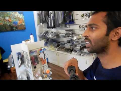 download lagu mp3 mp4 Scuba Diving Course In Mumbai, download lagu Scuba Diving Course In Mumbai gratis, unduh video klip Scuba Diving Course In Mumbai