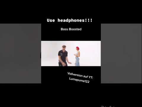 #badmómzjay #kasimir1441 #bass #extremebass #bassboosted #extremebassboosted #deutschrap