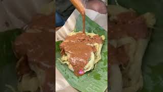 Download lagu Surprised that there are only 3000 Mendoan in a big city⁉️ mp3 Download lagu Surprised that there are only 3000 Mendoan in a big city⁉️ mp3