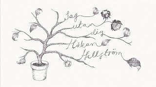 Håkan Hellström - Jag Utan Dig (Official Video)