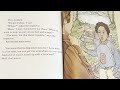 STORY TIME SUPER VROOMER