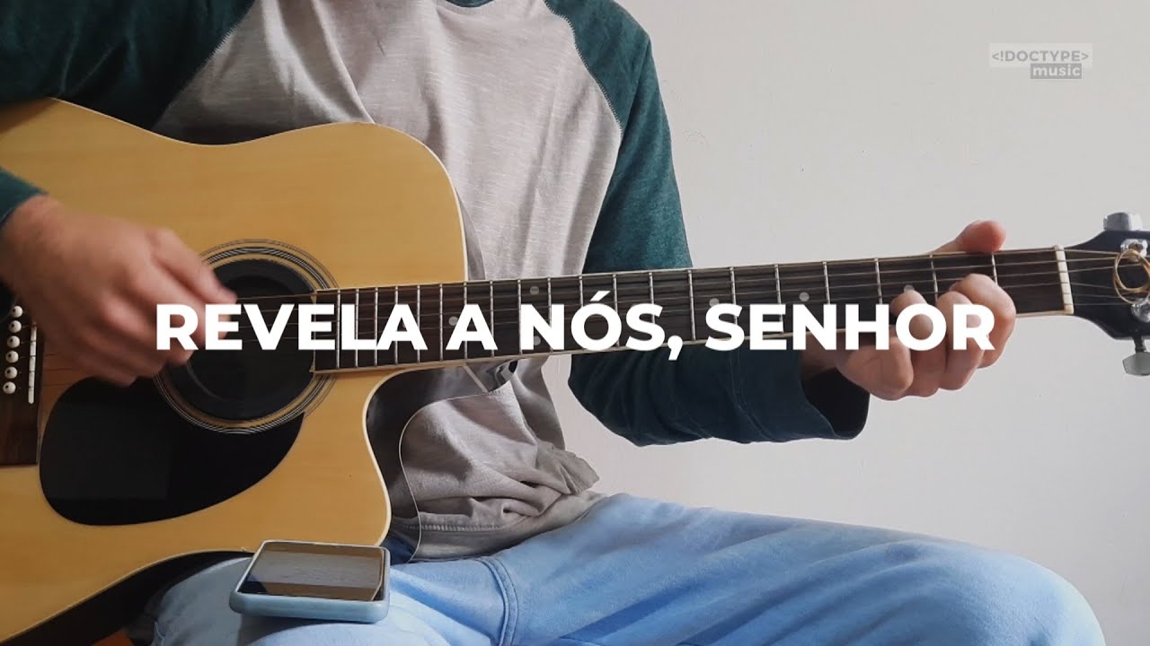 revela-a-nos-senhor