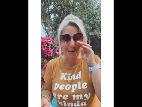 Witness21  2020 08 03