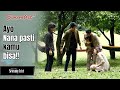 Nana Harus Kuat Semangat Lawan Penyakit Ini Na BUKU HARIAN SEORANG ISTRI 29 Mei 22