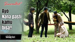 Download lagu Nana Harus Kuat!!! Semangat lawan penyakit ini Na🥺 | BUKU HARIAN SEORANG ISTRI - 29 Mei 22 mp3 Download lagu Nana Harus Kuat!!! Semangat lawan penyakit ini Na🥺 | BUKU HARIAN SEORANG ISTRI - 29 Mei 22 mp3