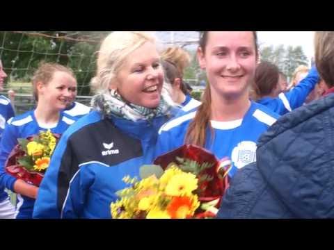 Beslissingswedstrijd Haarsteeg VR2 - Nieuwkuijk VR1