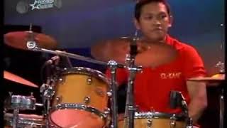 Download lagu Mara karma bukan tanda jasa. Malang TV mp3 Download lagu Mara karma bukan tanda jasa. Malang TV mp3