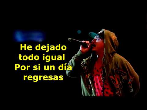 download lagu mp3 mp4 Voy A Olvidarme De Ti Tomando Alcohol, download lagu Voy A Olvidarme De Ti Tomando Alcohol gratis, unduh video klip Voy A Olvidarme De Ti Tomando Alcohol