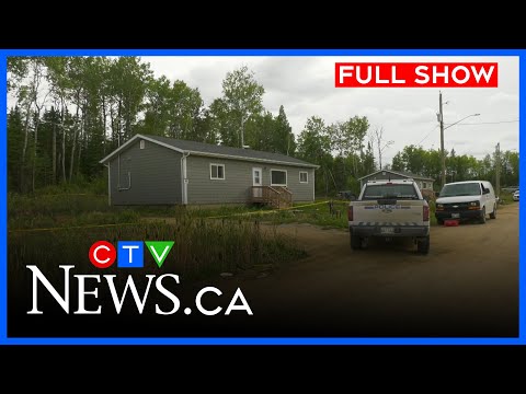 L’Morphine لپودكاست #1