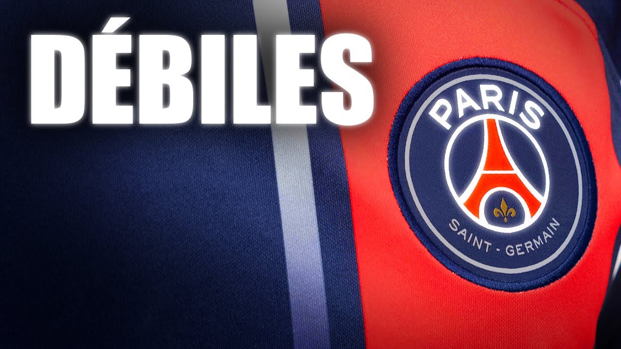 Ciudades GRANDES CON EQUIPO CHICO