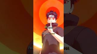 Download lagu Shisui Can Use Kotoamatsukami Continuously #anime #naruto #shorts mp3
