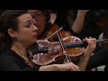 Bruckner : Symphony No. 9 conducted by Bernard Haitink