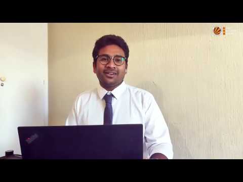 LPU General video thumbnail 53