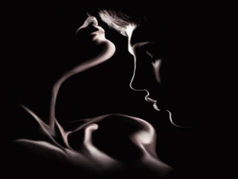 Frédéric François 💕 Est-ce que tu es seule ce soir ?