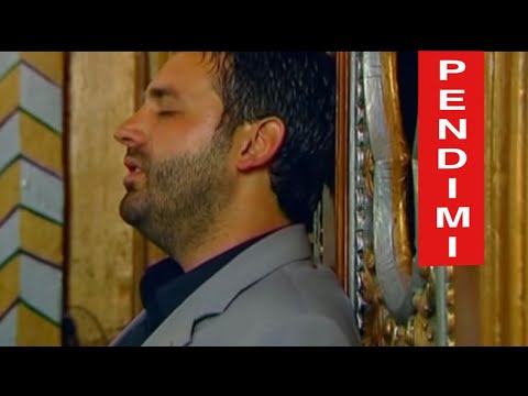 Adem Ramadani - PENDIMI