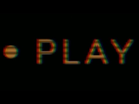 Powered by YOU, the CCFR is relentless... 💪 🍁