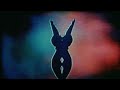 Oysterhead - Wield The Spade