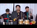 SERRANA MIA MIX FITO RAMIREZ Y ORQUESTA En 4K FELIZ 50 AÑOS FREDDY JANAMPA EL OSO