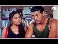 जॉन और बिपाशा का जबरदस्त हॉट सिन Madhoshi Bipash