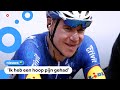 Fabio Jakobsen wint eerste wedstrijd sinds ernstig ongeluk
