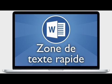 comment modifier la police d'un lien hypertexte dans powerpoint