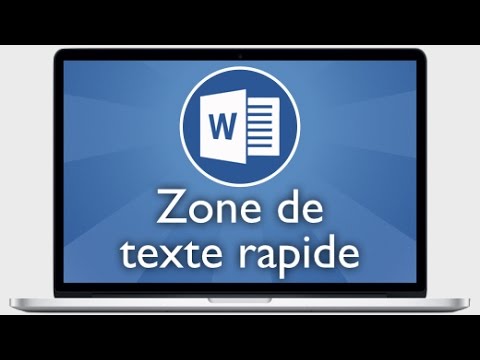 comment modifier la police d'un lien hypertexte dans powerpoint