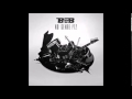 B O B Lean On Me Feat Victoria Monet No Genre 2